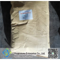 High Quality Food Grade Maltodextrin (9050-36-6) (C6nH(10n+2) O (5n+1))